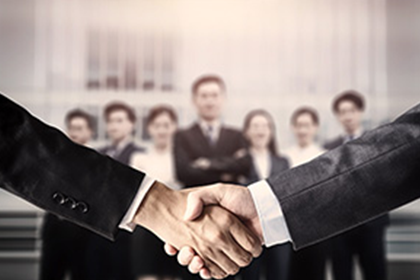 私人借款涉嫌诈骗的界定标准是什么？